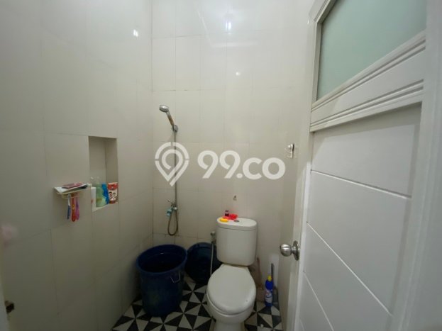 Rumah Minimalis 3 KT di Cirebon Kota Cirebon Unfurnished Rumah Minimalis 3 KT di Cirebon Kota Cirebon Unfurnished
