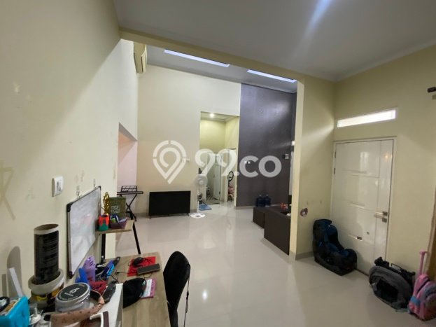 Rumah Minimalis 3 KT di Cirebon Kota Cirebon Unfurnished Rumah Minimalis 3 KT di Cirebon Kota Cirebon Unfurnished