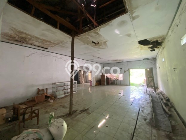 Gudang Strategis Kawasan , Luas 500m2m², Jalan Utama, Tingkat Keramaian Tinggi Gudang Strategis Kawasan , Luas 500m2m², Jalan Utama, Tingkat Keramaian Tinggi