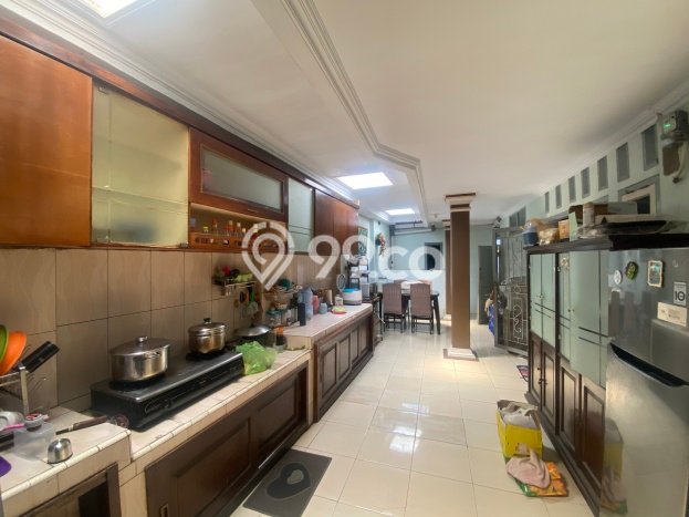Gudang Bagus Dijual LB 340m2 Lokasi Strategis Cirebon Area Cocok untuk Bisnis Gudang Bagus Dijual LB 340m2 Lokasi Strategis Cirebon Area Cocok untuk Bisnis