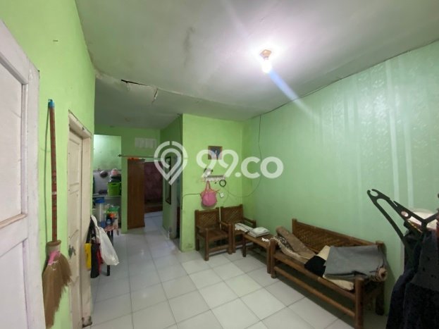 Rumah Modern LB/LT 45m2/72m2 Dijual Area Cirebon Kota, Cirebon Rumah Modern LB/LT 45m2/72m2 Dijual Area Cirebon Kota, Cirebon