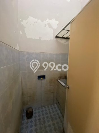 Jual Rumah Eksklusif 3 KT di Cirebon Kota, Cirebon Jual Rumah Eksklusif 3 KT di Cirebon Kota, Cirebon