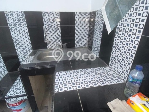 Jual Rumah Harga Miring Karangsembung Punya 2 Kamar & LT 60m2 Jual Rumah Harga Miring Karangsembung Punya 2 Kamar & LT 60m2