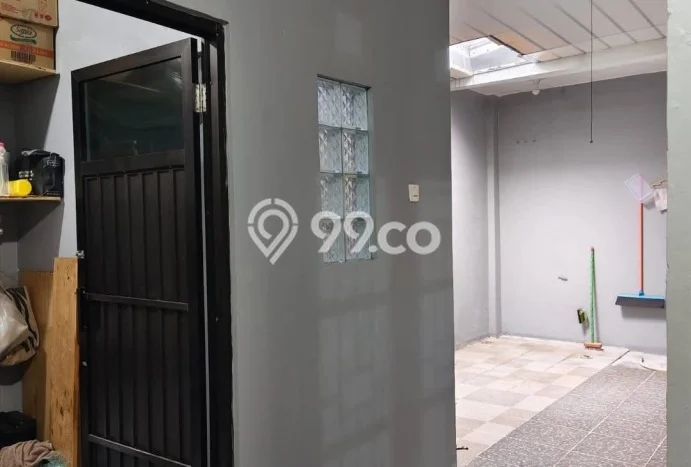 Sewa Rumah Murah di Cirebon Kota Cirebon Punya 3 KT Sewa Rumah Murah di Cirebon Kota Cirebon Punya 3 KT