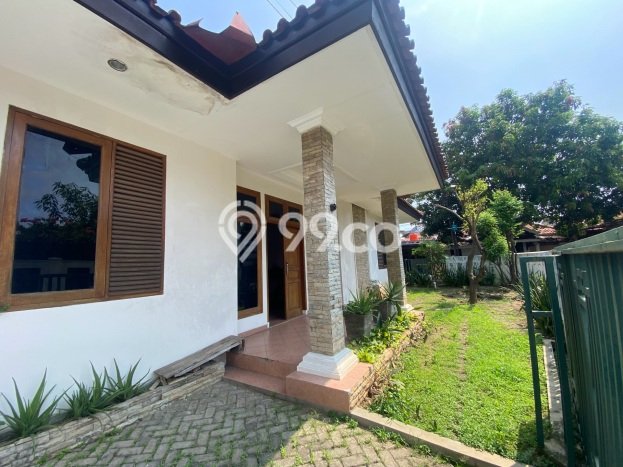 For Sale Hunian Rumah Terawat 5 KT di Cirebon Kota, Cirebon For Sale Hunian Rumah Terawat 5 KT di Cirebon Kota, Cirebon
