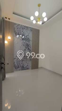 Dijual Rumah Eksklusif 3 KT di Cirebon Kota, Cirebon Dijual Rumah Eksklusif 3 KT di Cirebon Kota, Cirebon