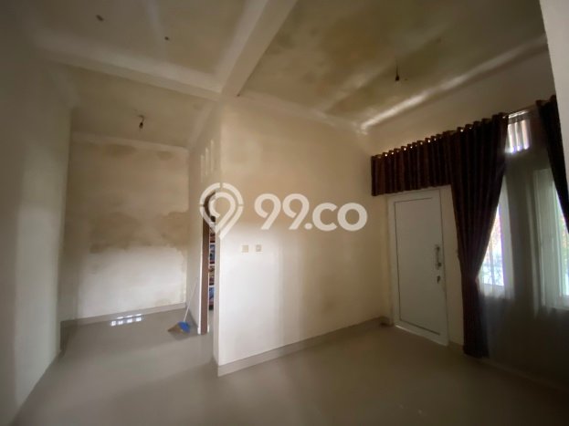 Rumah Modern 3 KT LT 80m2 di Cirebon Kota Rumah Modern 3 KT LT 80m2 di Cirebon Kota