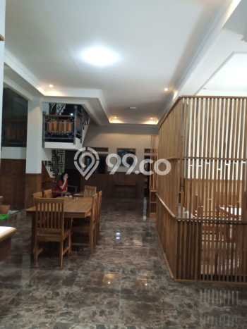 Sewa Rumah Harga Terjangkau di Cirebon Kota Cirebon dengan 5 Kamar Tidur Sewa Rumah Harga Terjangkau di Cirebon Kota Cirebon dengan 5 Kamar Tidur