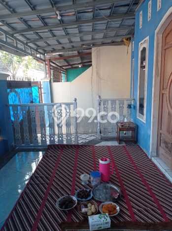 Hunian Nyaman 4 KT Hemat Budget di Cirebon Kota Cirebon Hunian Nyaman 4 KT Hemat Budget di Cirebon Kota Cirebon