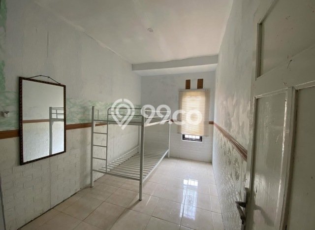 Dijual Cepat Rumah Minimalis & Modern LB 60m2 di Cirebon Kota Dijual Cepat Rumah Minimalis & Modern LB 60m2 di Cirebon Kota