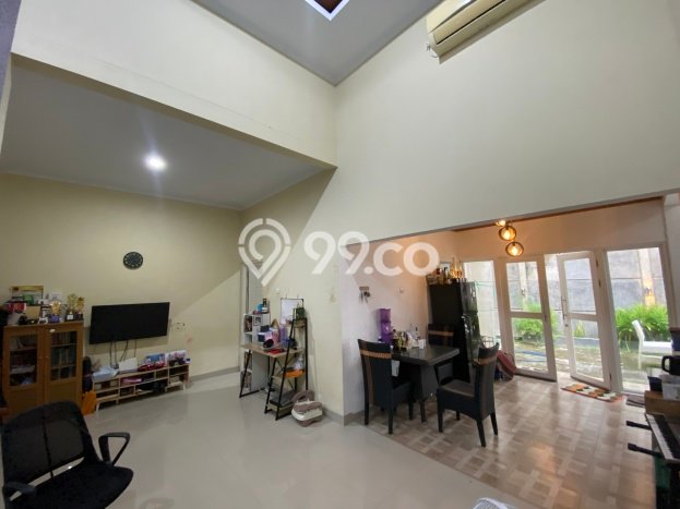 Rumah Minimalis 3 KT di Cirebon Kota Cirebon Unfurnished Rumah Minimalis 3 KT di Cirebon Kota Cirebon Unfurnished