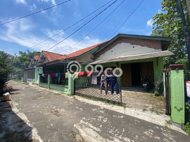 Gudang Strategis Kawasan , Luas 500m2m², Jalan Utama, Tingkat Keramaian Tinggi Gudang Strategis Kawasan , Luas 500m2m², Jalan Utama, Tingkat Keramaian Tinggi