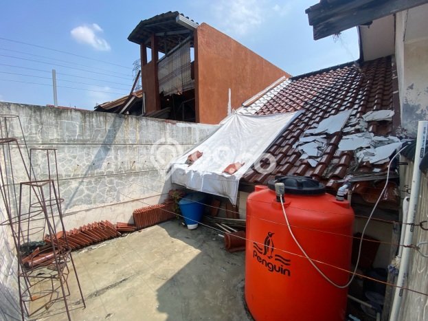 For Sale Hunian Rumah Terawat 5 KT di Cirebon Kota, Cirebon For Sale Hunian Rumah Terawat 5 KT di Cirebon Kota, Cirebon