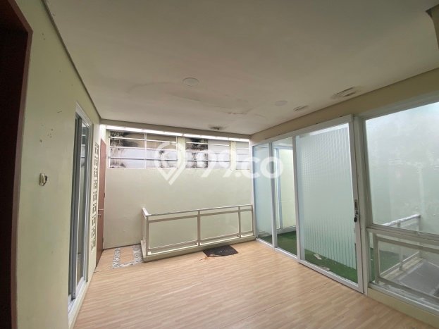 Siap Huni Rumah Minimalis & Modern LB 138m2 di Cirebon Kota Siap Huni Rumah Minimalis & Modern LB 138m2 di Cirebon Kota