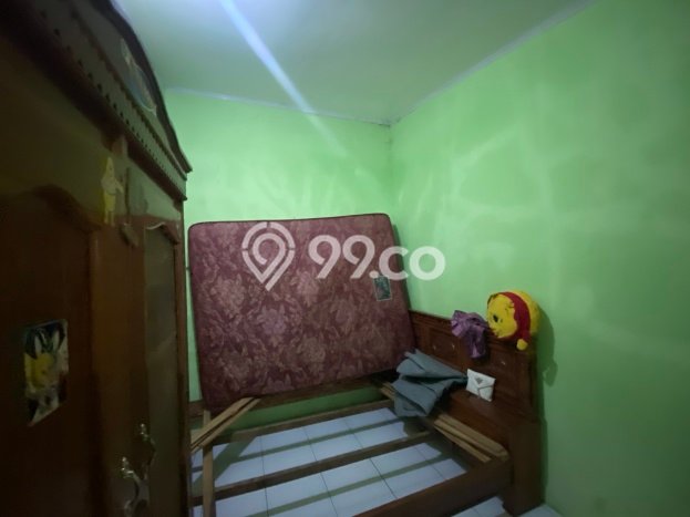 Rumah Modern LB/LT 45m2/72m2 Dijual Area Cirebon Kota, Cirebon Rumah Modern LB/LT 45m2/72m2 Dijual Area Cirebon Kota, Cirebon