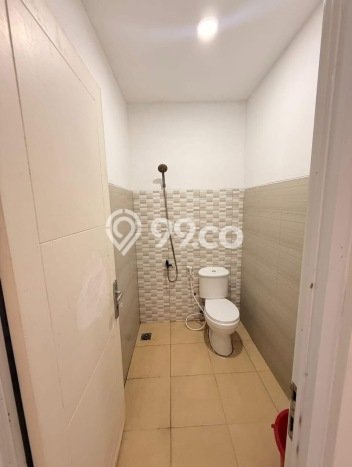 PELUANG INVESTASI! Vila di Kuningan, Luas 128m2m², Prospek Menjanjikan PELUANG INVESTASI! Vila di Kuningan, Luas 128m2m², Prospek Menjanjikan