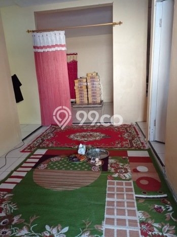 Hunian Nyaman 4 KT Hemat Budget di Cirebon Kota Cirebon Hunian Nyaman 4 KT Hemat Budget di Cirebon Kota Cirebon