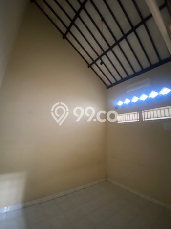 Jual Rumah Eksklusif 3 KT di Cirebon Kota, Cirebon Jual Rumah Eksklusif 3 KT di Cirebon Kota, Cirebon