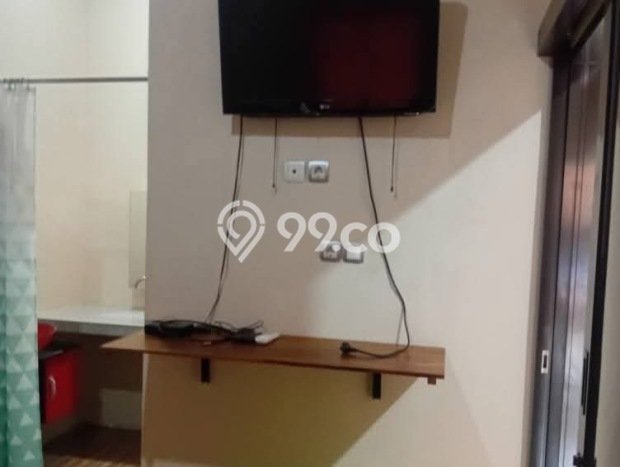 For Sale Rumah 2 Kamar Lokasi Strategis Bagus dan Strategis di Cirebon Kota For Sale Rumah 2 Kamar Lokasi Strategis Bagus dan Strategis di Cirebon Kota