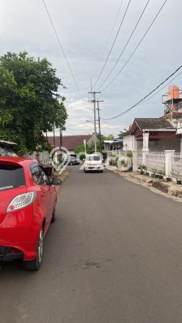 Hunian Nyaman Asri 4 KT Siap Huni di Cirebon Kota Cirebon Hunian Nyaman Asri 4 KT Siap Huni di Cirebon Kota Cirebon
