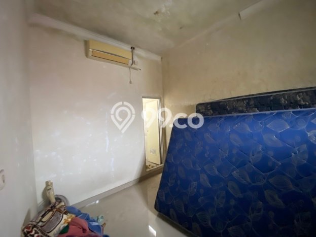 Rumah Modern 3 KT LT 80m2 di Cirebon Kota Rumah Modern 3 KT LT 80m2 di Cirebon Kota