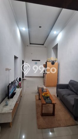 Hunian Nyaman Asri 3 KT Siap Pakai di Cirebon Kota Cirebon Hunian Nyaman Asri 3 KT Siap Pakai di Cirebon Kota Cirebon
