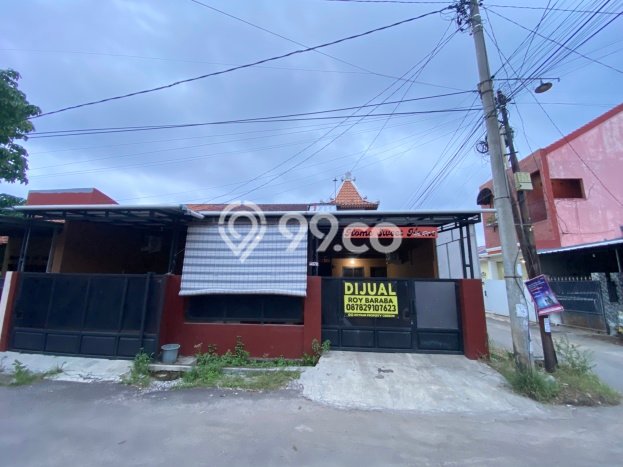 For Sale Rumah 2 Kamar Lokasi Strategis Bagus dan Strategis di Cirebon Kota For Sale Rumah 2 Kamar Lokasi Strategis Bagus dan Strategis di Cirebon Kota