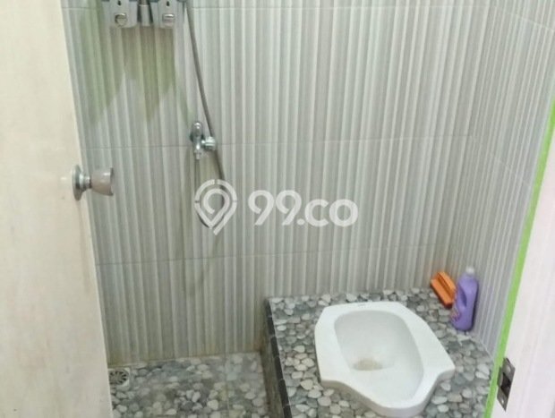 Jual Rumah Harga Miring Karangsembung Punya 2 Kamar & LT 60m2 Jual Rumah Harga Miring Karangsembung Punya 2 Kamar & LT 60m2