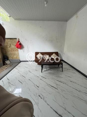 Rumah sewa siap huni 2 Kamar Tidur di Cirebon Barat, Cirebon Rumah sewa siap huni 2 Kamar Tidur di Cirebon Barat, Cirebon