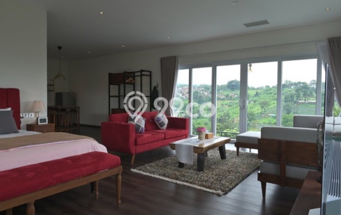 Dijual Rumah Premium dengan Fasilitas Sekitar Komplit di Coblong, Bandung Dijual Rumah Premium dengan Fasilitas Sekitar Komplit di Coblong, Bandung