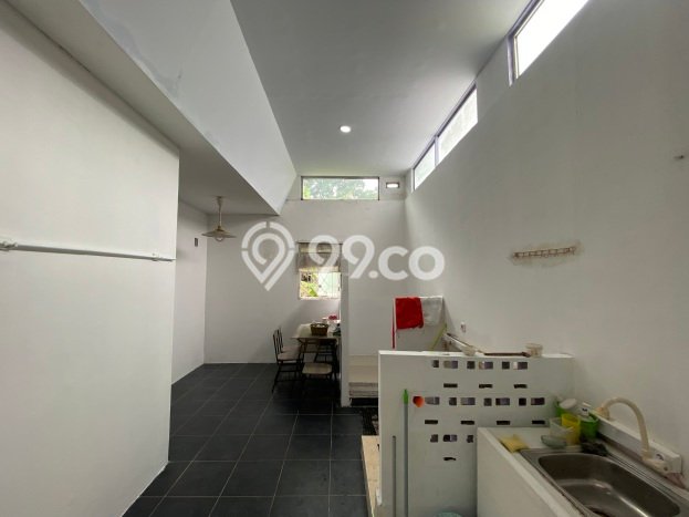 BEST PRICE! Rumah Premium di Cirebon Kota, LT 84m2m² Bangunan 84m2m² BEST PRICE! Rumah Premium di Cirebon Kota, LT 84m2m² Bangunan 84m2m²