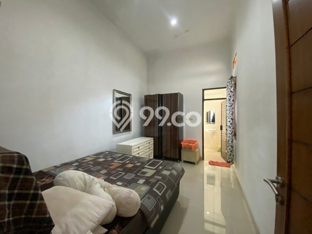 Rumah Asri area Plered, 2 KM, Akses Mudah Rumah Asri area Plered, 2 KM, Akses Mudah
