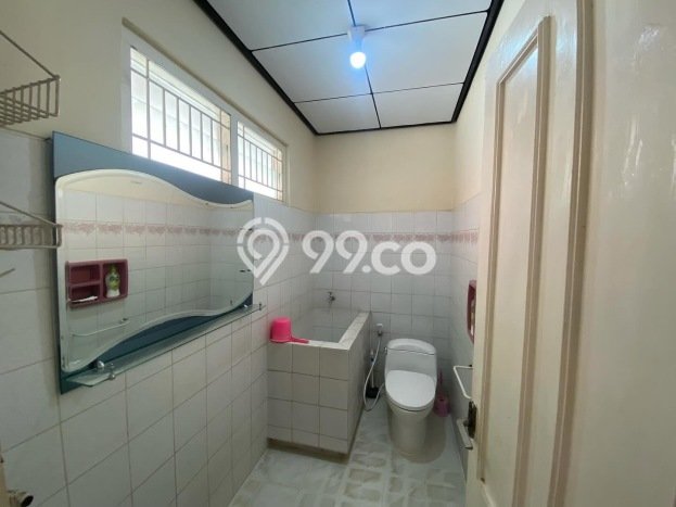 Best Deal Hunian Premium Ideal dan Luas di Kejaksan, Cirebon Best Deal Hunian Premium Ideal dan Luas di Kejaksan, Cirebon