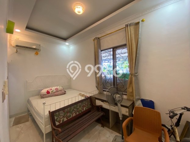 Rumah Modern 3 Kamar LT 85m2 di Cirebon Kota Rumah Modern 3 Kamar LT 85m2 di Cirebon Kota