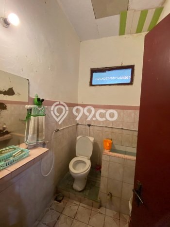 For Sale Hunian Rumah Nyaman 4 Kamar di Cirebon Kota, Cirebon For Sale Hunian Rumah Nyaman 4 Kamar di Cirebon Kota, Cirebon