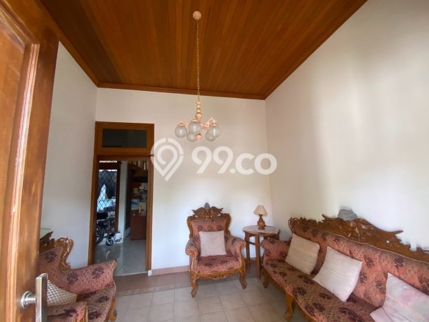 For Sale Hunian Rumah Terawat 5 KT di Cirebon Kota, Cirebon For Sale Hunian Rumah Terawat 5 KT di Cirebon Kota, Cirebon