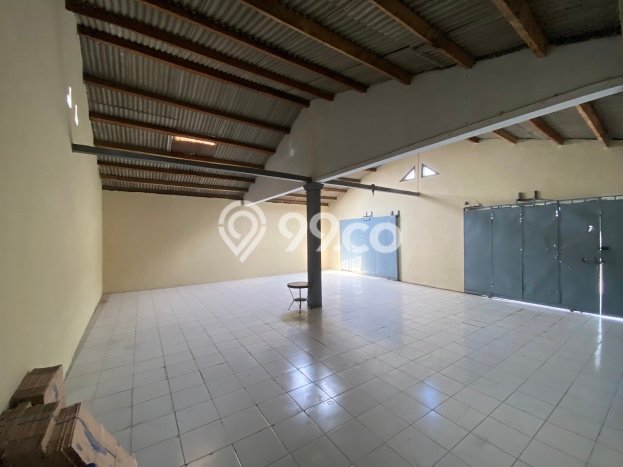 Gudang Bagus Dijual LB 340m2 Lokasi Strategis Cirebon Area Cocok untuk Bisnis Gudang Bagus Dijual LB 340m2 Lokasi Strategis Cirebon Area Cocok untuk Bisnis