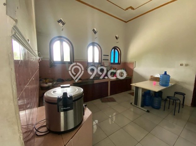 Siap Huni Hunian Elit 4 Kamar di Panyingkiran Dekat ke Mana Saja Siap Huni Hunian Elit 4 Kamar di Panyingkiran Dekat ke Mana Saja