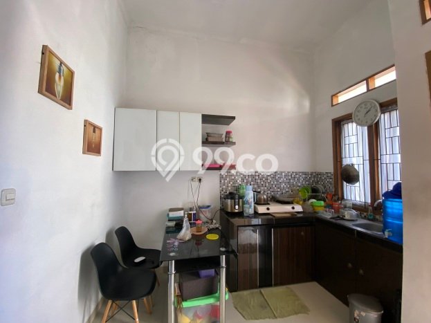 Rumah Asri area Plered, 2 KM, Akses Mudah Rumah Asri area Plered, 2 KM, Akses Mudah