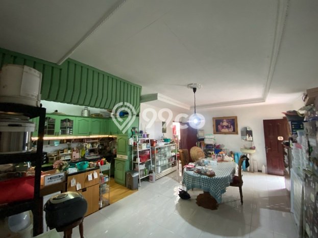 Jual Rumah Modern 4 KT di Cirebon Kota, Cirebon Jual Rumah Modern 4 KT di Cirebon Kota, Cirebon