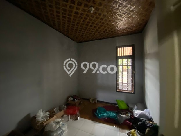 Rumah Modern LB/LT 100m2/145m2 Siap Huni Area Cirebon Kota, Cirebon Rumah Modern LB/LT 100m2/145m2 Siap Huni Area Cirebon Kota, Cirebon
