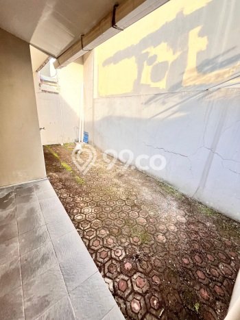 Rumah Luas Asri 2 KT Siap Huni di Cirebon Selatan Cirebon Rumah Luas Asri 2 KT Siap Huni di Cirebon Selatan Cirebon