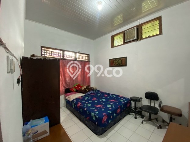 For Sale Hunian Rumah Nyaman 4 Kamar di Cirebon Kota, Cirebon For Sale Hunian Rumah Nyaman 4 Kamar di Cirebon Kota, Cirebon