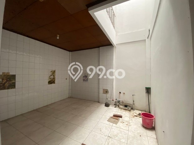 Rumah Modern 4 Kamar LT 167m2 di Cirebon Kota Rumah Modern 4 Kamar LT 167m2 di Cirebon Kota