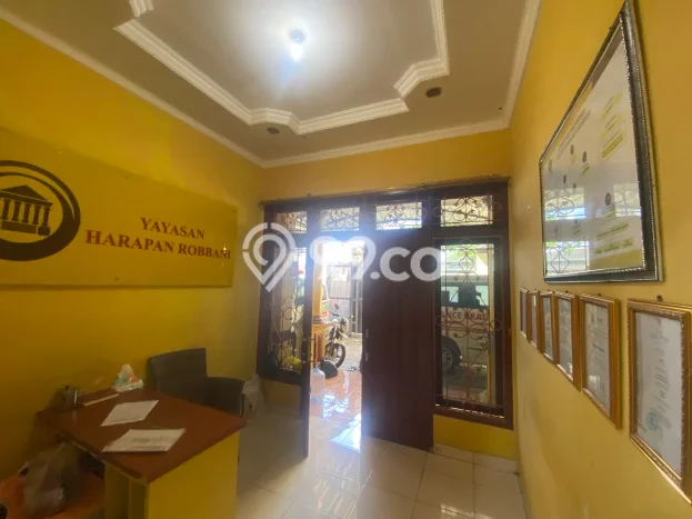 For Sale Hunian Rumah Nyaman 4 KT di Cirebon Kota, Cirebon For Sale Hunian Rumah Nyaman 4 KT di Cirebon Kota, Cirebon