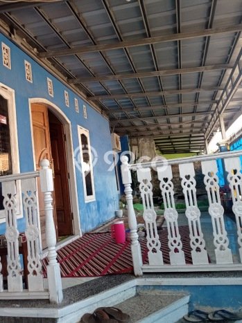 Hunian Nyaman 4 KT Hemat Budget di Cirebon Kota Cirebon Hunian Nyaman 4 KT Hemat Budget di Cirebon Kota Cirebon