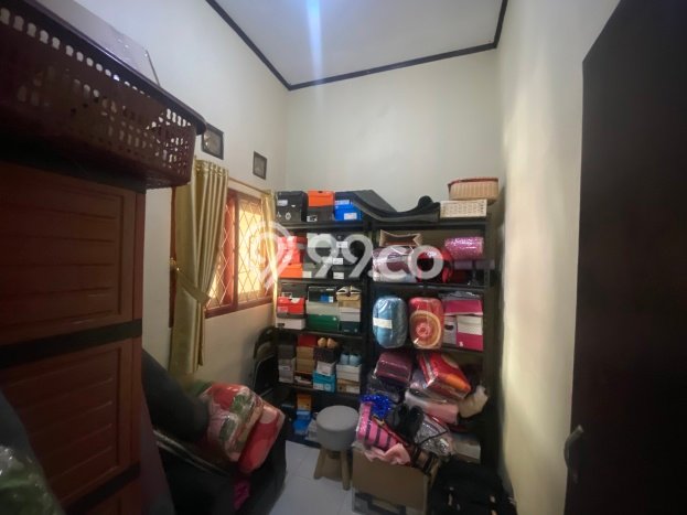 For Sale Hunian Rumah Nyaman 3 Kamar di Cirebon Kota, Cirebon For Sale Hunian Rumah Nyaman 3 Kamar di Cirebon Kota, Cirebon