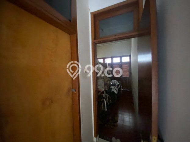 For Sale Hunian Rumah Terawat 5 KT di Cirebon Kota, Cirebon For Sale Hunian Rumah Terawat 5 KT di Cirebon Kota, Cirebon