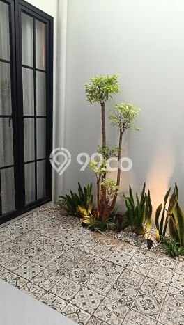Dijual Rumah Eksklusif 3 KT di Cirebon Kota, Cirebon Dijual Rumah Eksklusif 3 KT di Cirebon Kota, Cirebon