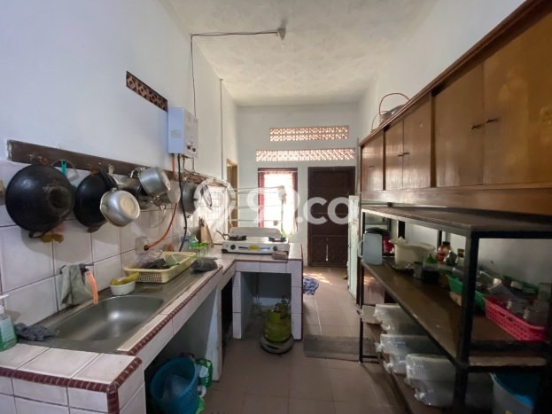 For Sale Hunian Rumah Nyaman 4 Kamar di Cirebon Kota, Cirebon For Sale Hunian Rumah Nyaman 4 Kamar di Cirebon Kota, Cirebon
